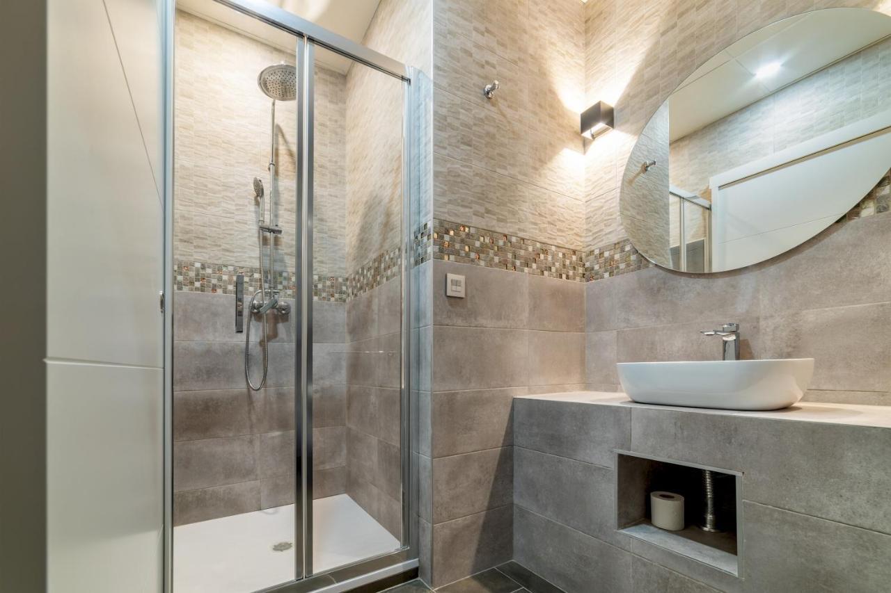 Mintystay - Campoamor Appartement Madrid