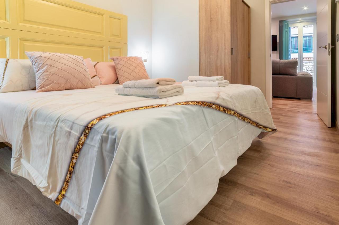 Mintystay - Campoamor Appartement *
